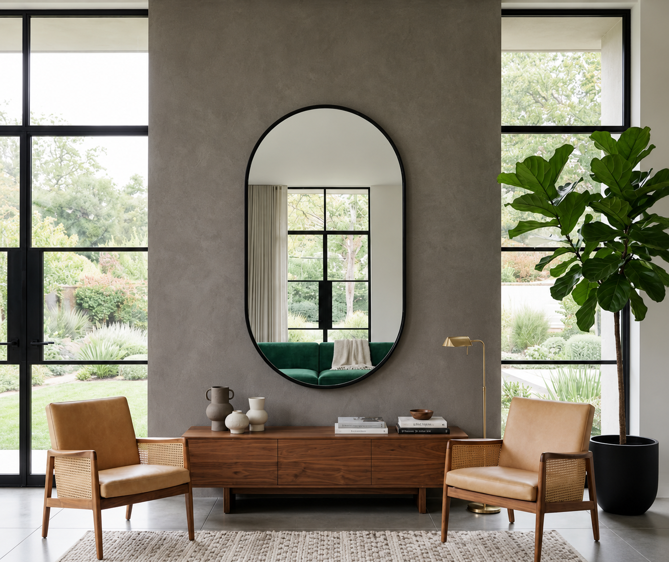 Stile Home Center - Diseño que inspira